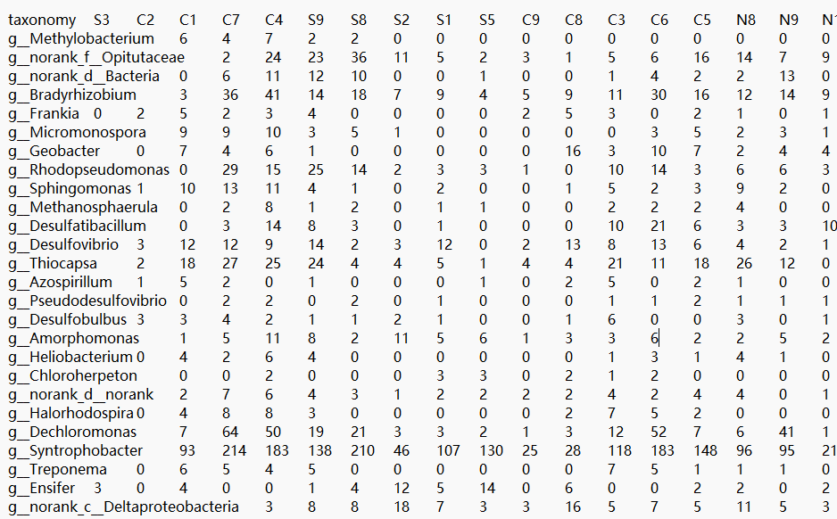 1D9730D8-DAF8-47e0-83F4-3FC89AA907E7.png