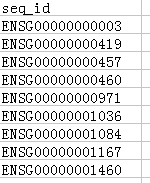 1608948356164549.png