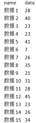 图片a.png