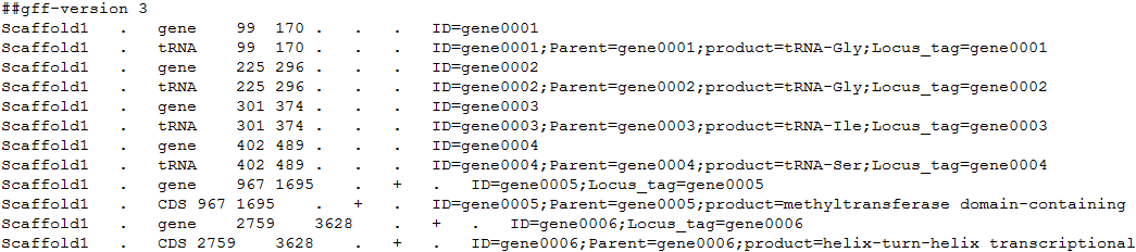 Dingtalk_20211227125210.png